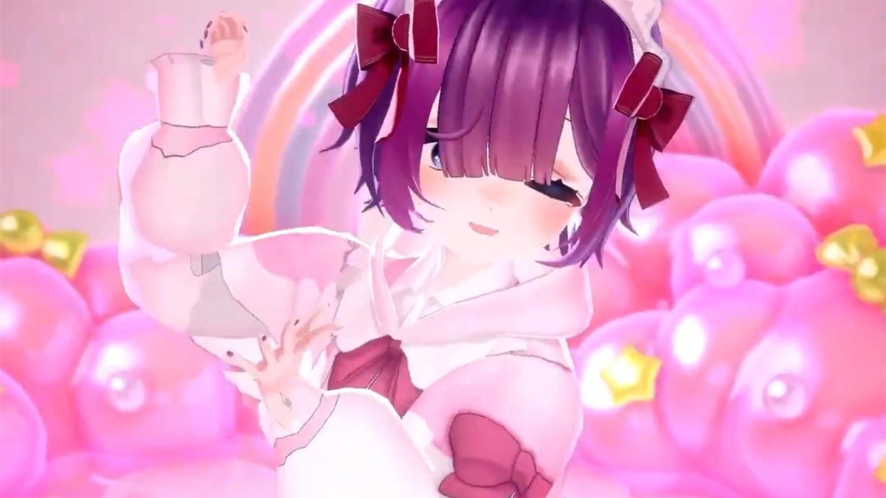 Cheese 3